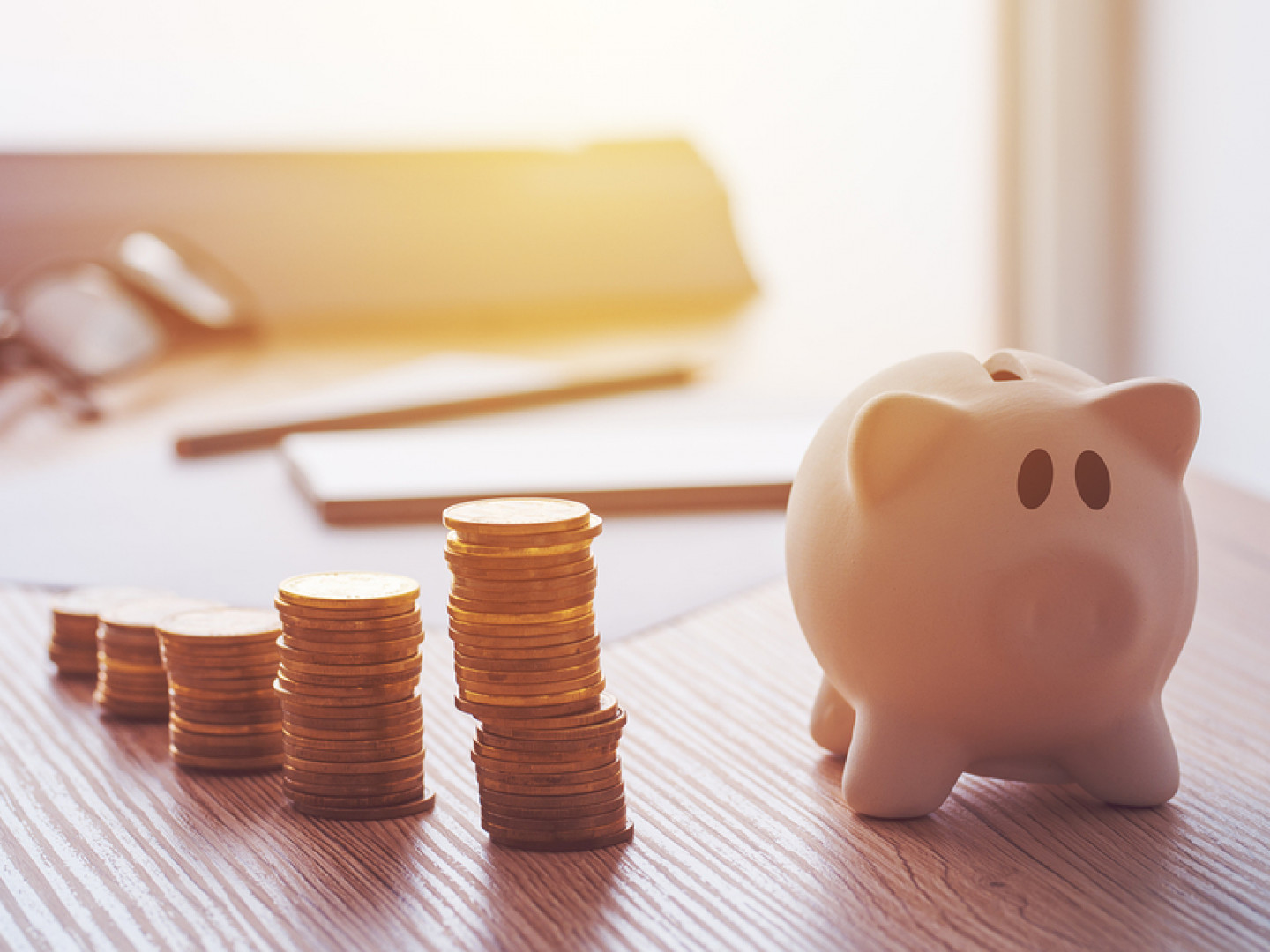 Budget billing leatherstocking gas company